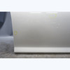 2009-2015 BMW F01 F02 7-Series Right Front Passenger Door Shell Alpine White OEM