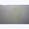 2009-2015 BMW F01 F02 7-Series Right Front Passenger Door Shell Alpine White OEM
