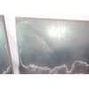 1992-1995 BMW E34 Touring Wagon Panoramic Sunroof Exterior Panel Pair OEM