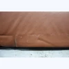 2007-2013 BMW E70 X5 Factory Rear Seat Bottom Bench Cinnamon Brown Leather OEM