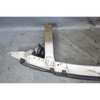 2013-2015 BMW F01 F02 7-Series LCI Front Bumper Reinforcement Crash Bar OEM