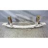 2013-2015 BMW F01 F02 7-Series LCI Front Bumper Reinforcement Crash Bar OEM