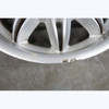 1992-2002 BMW E36 Z3 17" x 7.5" DSII Front Alloy Style 39 Double-Spoke Wheel OEM