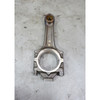 1967-1993 BMW M30 6-Cyl M10 4-Cyl Single Connecting Rod 135mm OEM