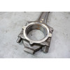 1967-1993 BMW M30 6-Cyl M10 4-Cyl Single Connecting Rod 135mm OEM
