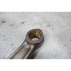 1967-1993 BMW M30 6-Cyl M10 4-Cyl Single Connecting Rod 135mm OEM