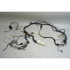 1985-1988 BMW E28 535i M30 Wiring Harness for Automatic Transmission Cruise OEM - 41257