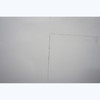 1992-1998 BMW E36 3-Series Sedan Front Left Driver Door Shell Alpine White OEM