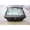 1995-1999 BMW E36 318ti Compact Hatchback Rear Hatch Trunk Lid Vinyl Wrap OEM