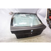1995-1999 BMW E36 318ti Compact Hatchback Rear Hatch Trunk Lid Vinyl Wrap OEM