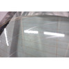 1995-1999 BMW E36 318ti Compact Hatchback Rear Hatch Trunk Lid Vinyl Wrap OEM