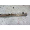 83-88 BMW E28 533i 535i E23 E24 M30 B32 B34 Fuel Rail Tube with Pressure Reg OEM