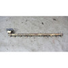 83-88 BMW E28 533i 535i E23 E24 M30 B32 B34 Fuel Rail Tube with Pressure Reg OEM