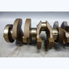 1991-2006 BMW 2.5L 6-Cylinder Engine Crankshaft M50 M52TU M54 E34 E46 E39 E36 OE