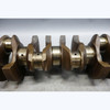 1991-2006 BMW 2.5L 6-Cylinder Engine Crankshaft M50 M52TU M54 E34 E46 E39 E36 OE
