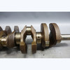 1991-2006 BMW 2.5L 6-Cylinder Engine Crankshaft M50 M52TU M54 E34 E46 E39 E36 OE