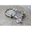 2003-2006 BMW E46 330i X3 X5 3.0 M54 Automatic Transmission Valve Body OEM