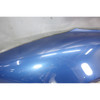 1999-2002 BMW Z3 Roadster Right Rear Fender Quarter Panel Topaz Blue Wide OEM