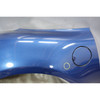 1999-2002 BMW Z3 Roadster Right Rear Fender Quarter Panel Topaz Blue Wide OEM