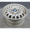 92-99 BMW E36 3-Series 15" Style 13 Bottlecap Alloy Full Spare Wheel 15x7 OEM