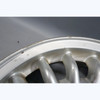 92-99 BMW E36 3-Series 15" Style 13 Bottlecap Alloy Full Spare Wheel 15x7 OEM