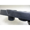 Damaged BMW Z3 Roadster Coupe Factory Center Console Valet Cup Holder 1996-2002