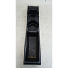 Damaged BMW Z3 Roadster Coupe Factory Center Console Valet Cup Holder 1996-2002