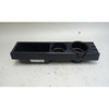 Damaged BMW Z3 Roadster Coupe Factory Center Console Valet Cup Holder 1996-2002