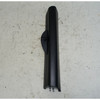 2012-2018 BMW F30 3-Series Sedan Left Rear Quarter Window Roller Sun Shade OEM