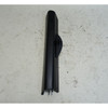 2012-2019 BMW F30 3-Series Sedan Right Rear Quarter Window Roller Sun Shade OEM