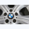 2007-2013 BMW E70 X5 SAV Factory 19x9 Style 335 Y-Spoke Alloy Wheel OEM