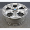 2007-2013 BMW E70 X5 SAV Factory 19x9 Style 335 Y-Spoke Alloy Wheel OEM