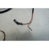 88-89 BMW E30 3-Series On-Board Computer Retrofit Kit Display Wiring Switch OEM