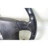 1994-1997 BMW E36 3-Series Convertible Factory Black Leather Steering Wheel OEM