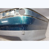 1992-1999 BMW E36 3-Series Factory Rear Bumper Trim Cover Boston Green OEM