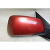 2004-2009 BMW E83 X3 SAV Factory Right Outside Side Mirror Flamenco Red OEM - 41571