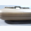 1994-1999 BMW E36 Convertible Rollover Protection Bar Pair Sand Beige OEM - 41585