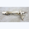 1992-2002 BMW E36 3-Series Z3M 3.2 Power Steering Rack and Pinion Gear OEM