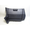 Damaged 1996-2002 BMW Z3 Roadster Coupe Interior Glove Box Assembly Black OEM