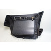 Damaged 1996-2002 BMW Z3 Roadster Coupe Interior Glove Box Assembly Black OEM