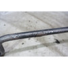 Damaged 96-02 BMW E36 M3 Z3 ///M Roadster Coupe Front Sway Stabilizer Bar OEM
