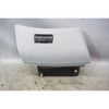 1999-2003 BMW E39 5-Series Touring Wagon Interior Glove Box Door Grey Vinyl OEM