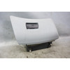 1999-2003 BMW E39 5-Series Touring Wagon Interior Glove Box Door Grey Vinyl OEM