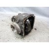 2003-2005 BMW E85 Z4 M54 Rear Final Drive Differential Carrier 3.46 OE