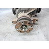 2003-2005 BMW E85 Z4 M54 Rear Final Drive Differential Carrier 3.46 OE