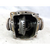 2003-2005 BMW E85 Z4 M54 Rear Final Drive Differential Carrier 3.46 OE