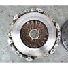 1999-2003 BMW M52TU M54 Engine 2.5L 5-Speed Clutch and Pressure Plate Set OEM - 41740