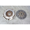1999-2003 BMW M52TU M54 Engine 2.5L 5-Speed Clutch and Pressure Plate Set OEM