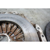 1999-2003 BMW M52TU M54 Engine 2.5L 5-Speed Clutch and Pressure Plate Set OEM