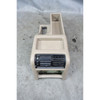 1991-1995 BMW E34 5-Series Front Center Console Parchment Beige OEM